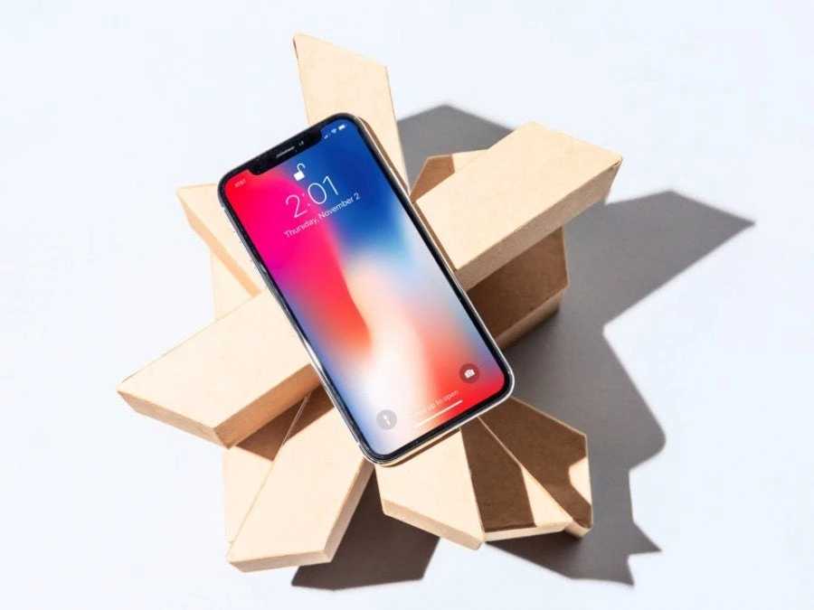 Το νέο iPhone θα έχει την πιο περίεργη ονομασία – Πόσο θα κοστίζει